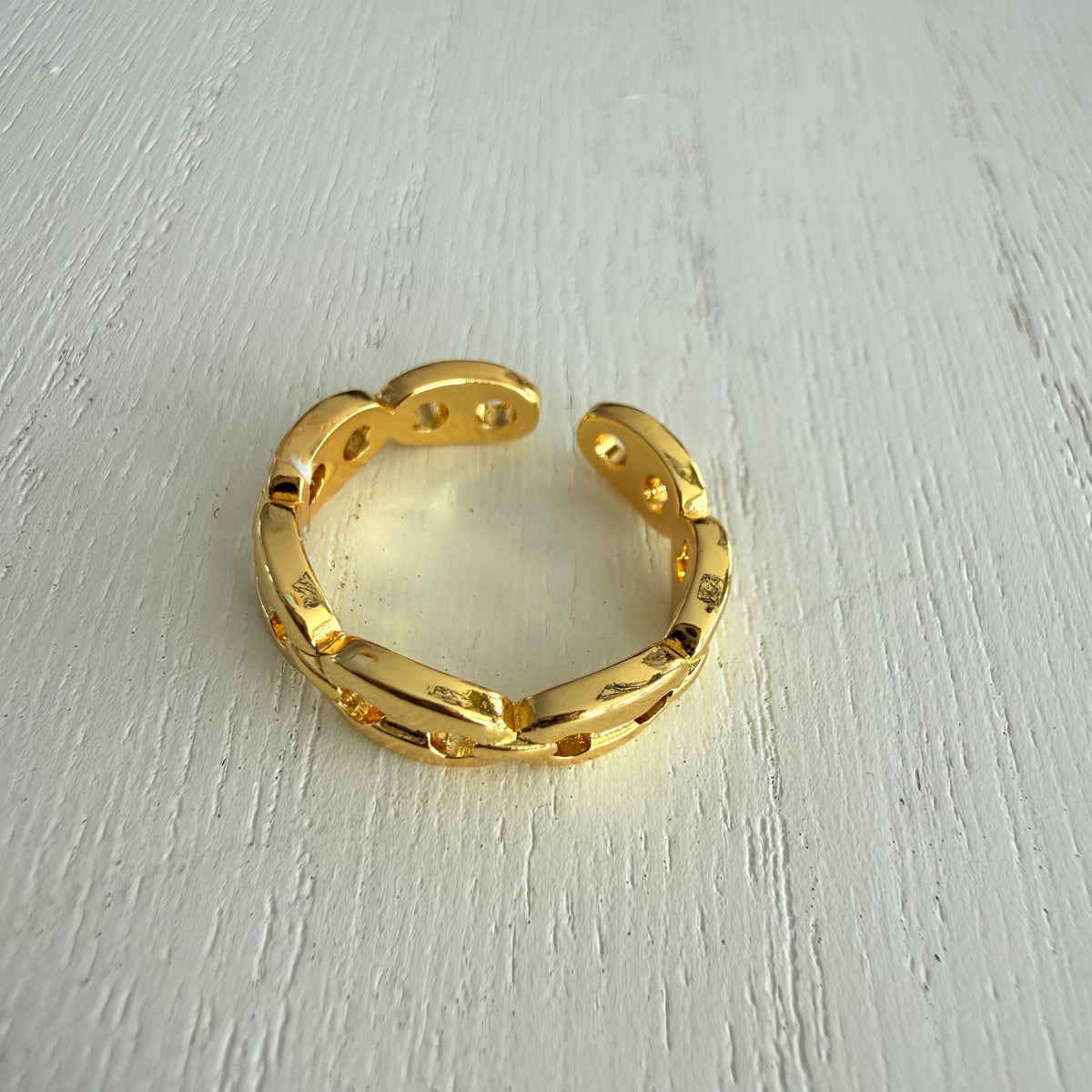 Mara Ring
