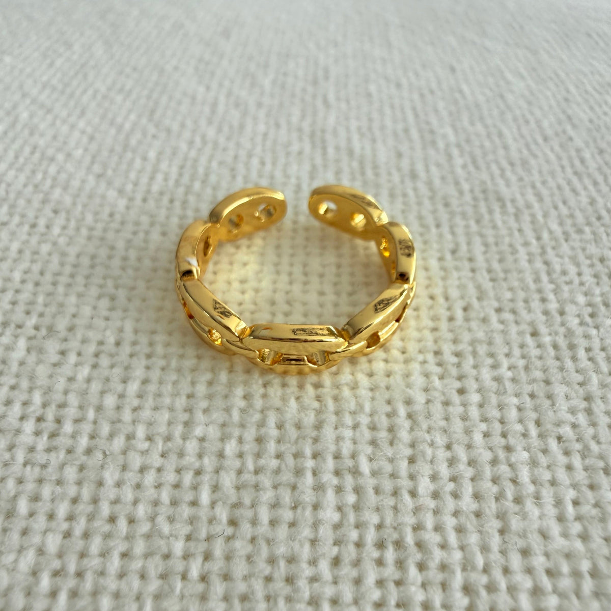 Mara Ring