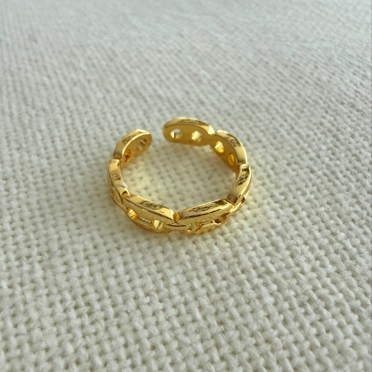 Mara Ring