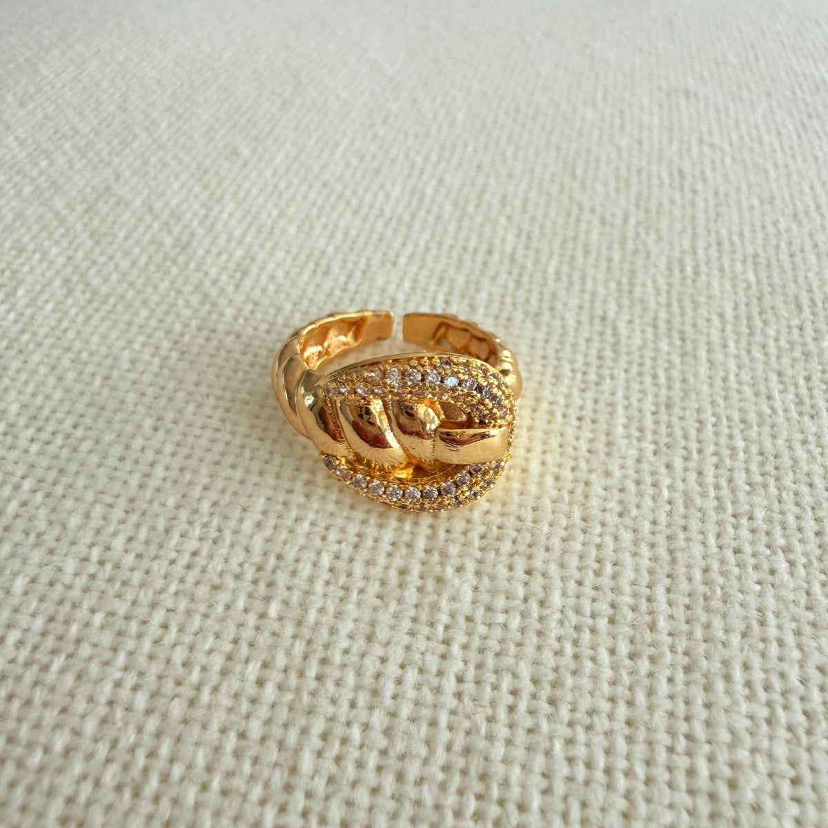 Vera Ring