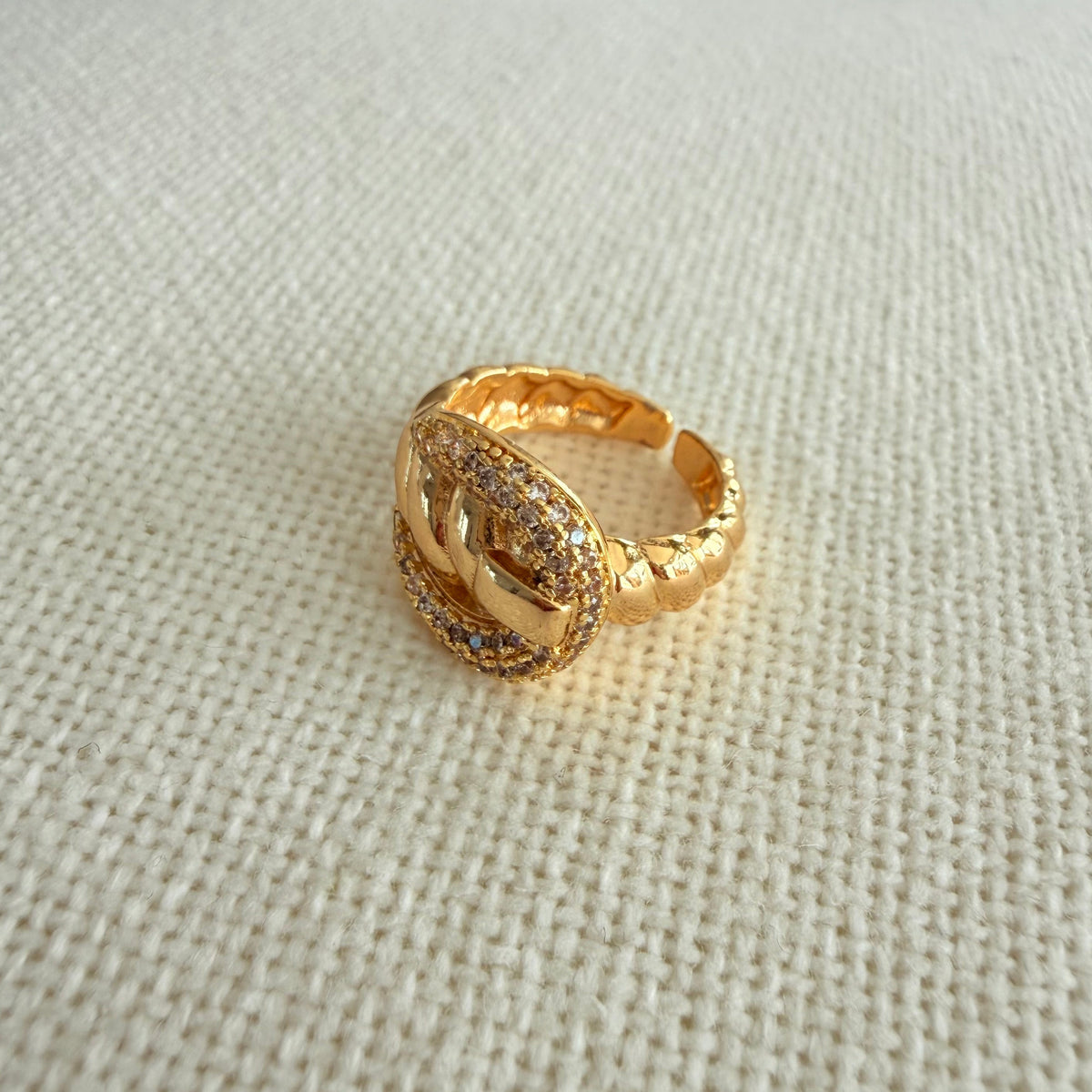 Vera Ring