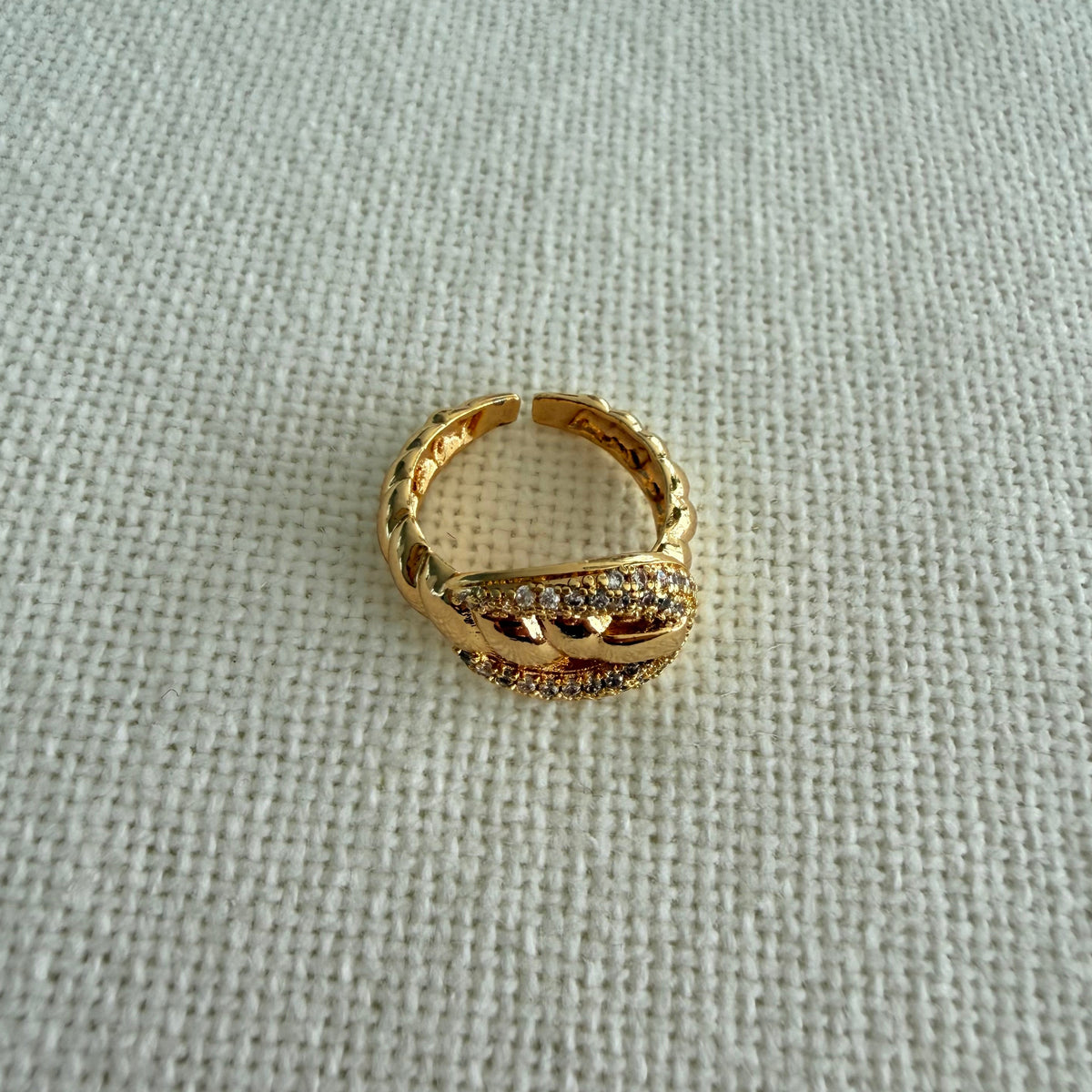 Vera Ring