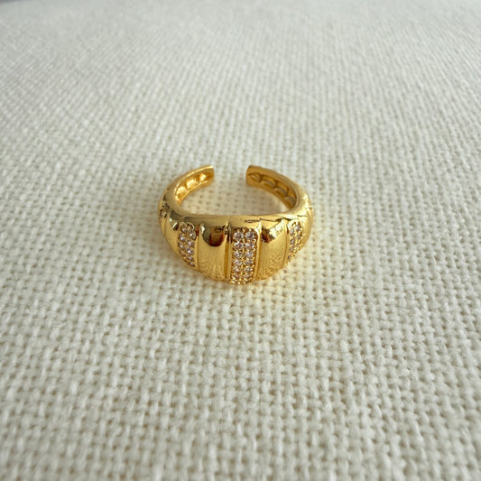 Alina Ring