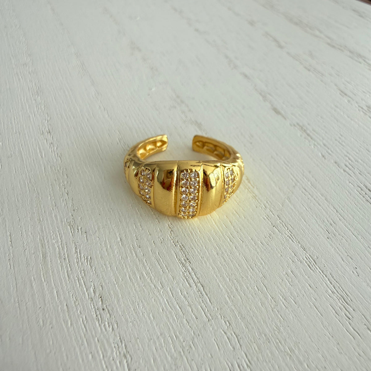 Alina Ring