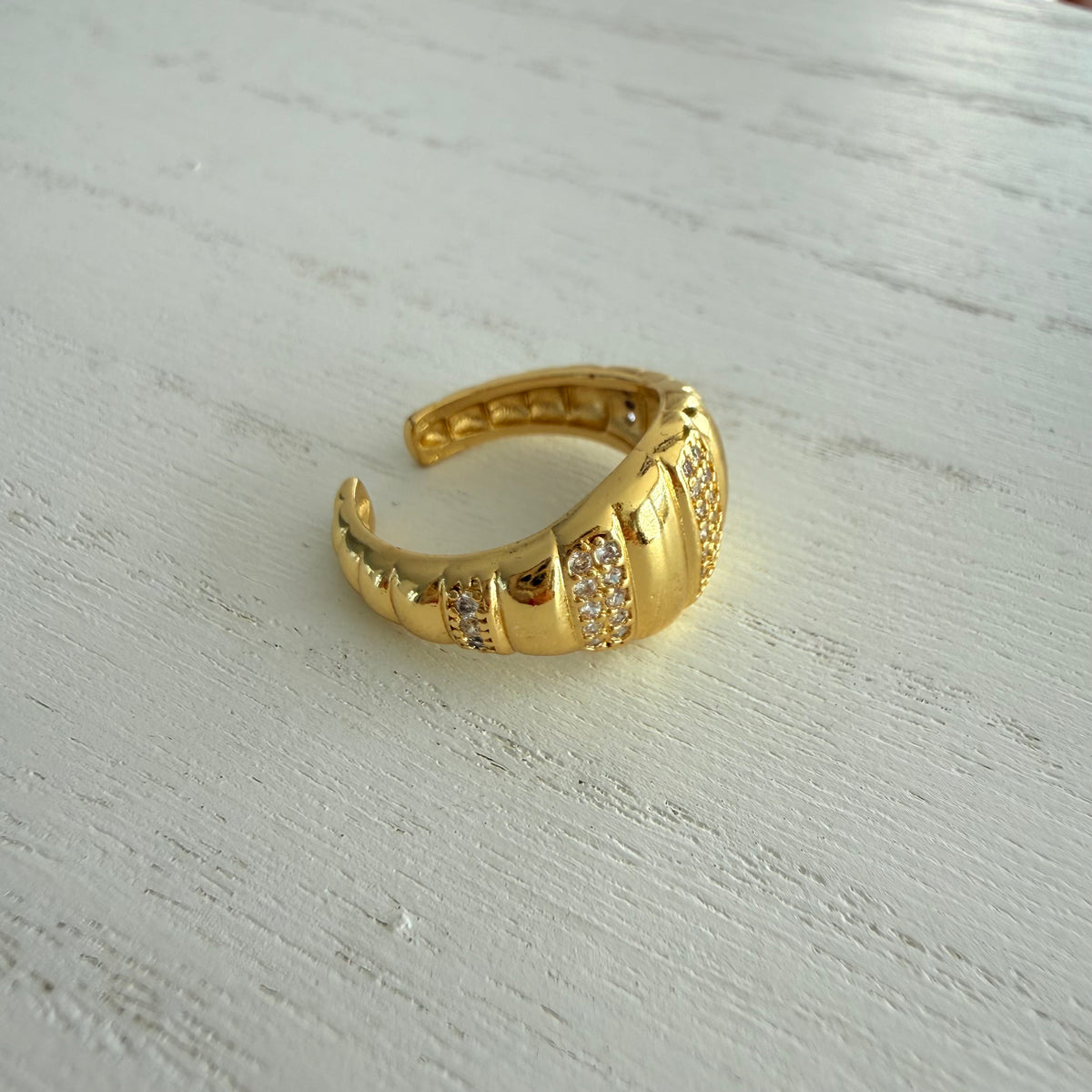 Alina Ring
