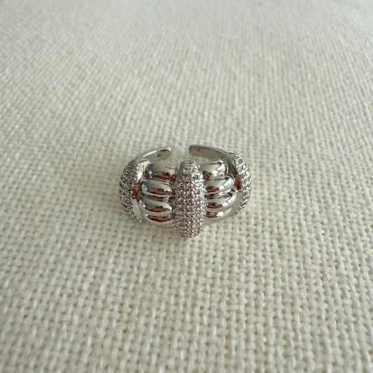 Evelina Ring