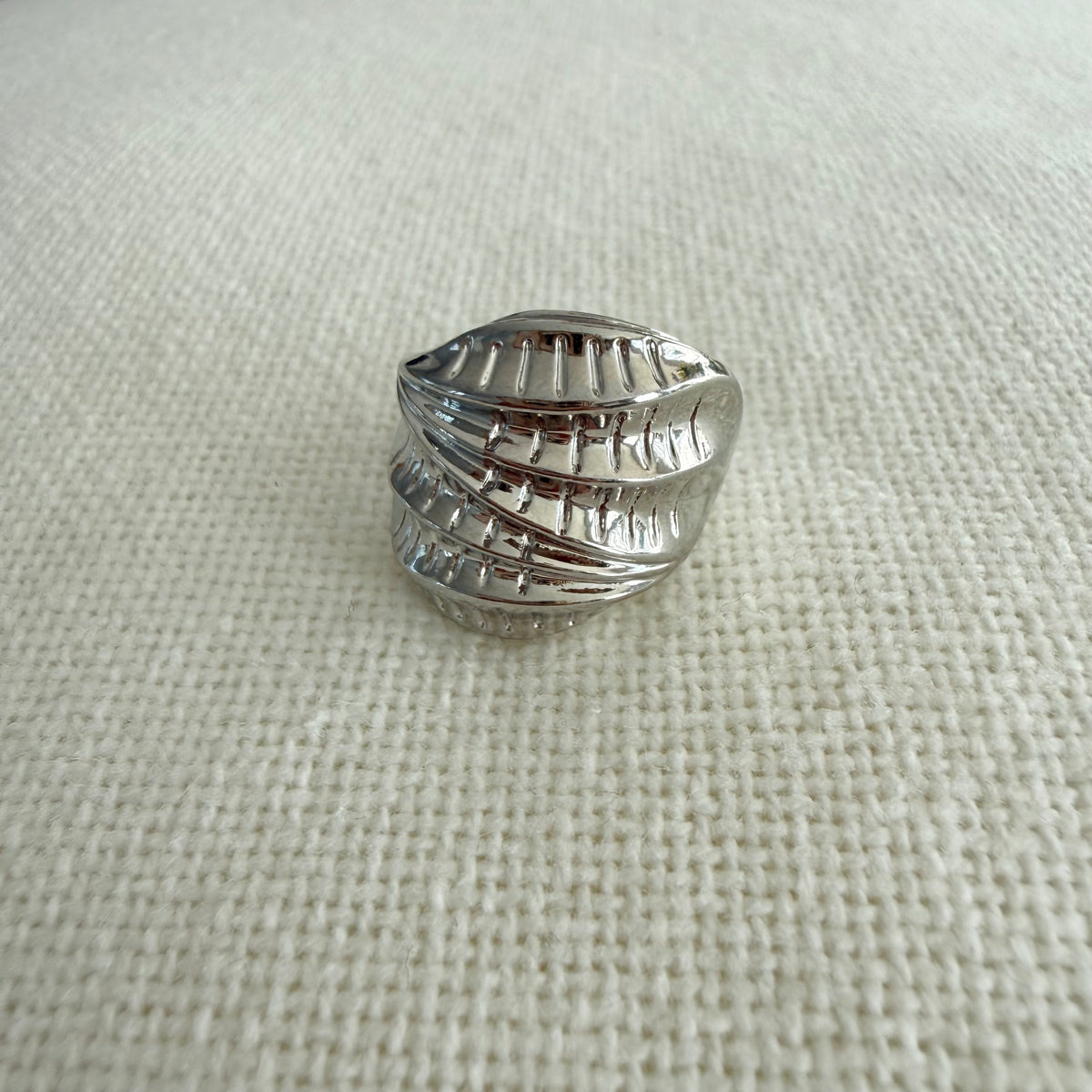 Vera Ring