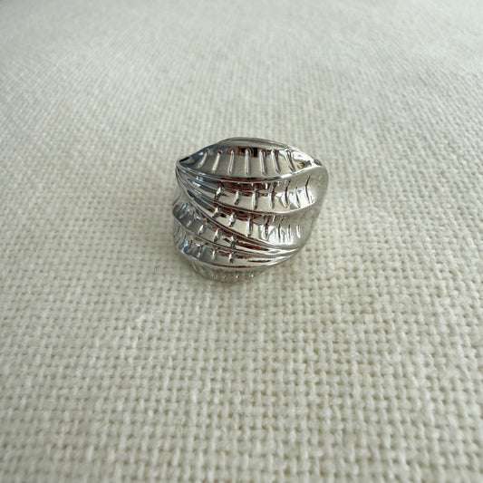 Vera Ring