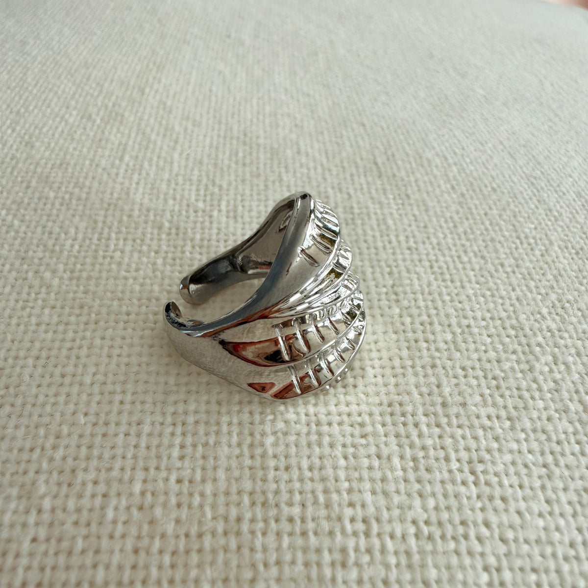Vera Ring