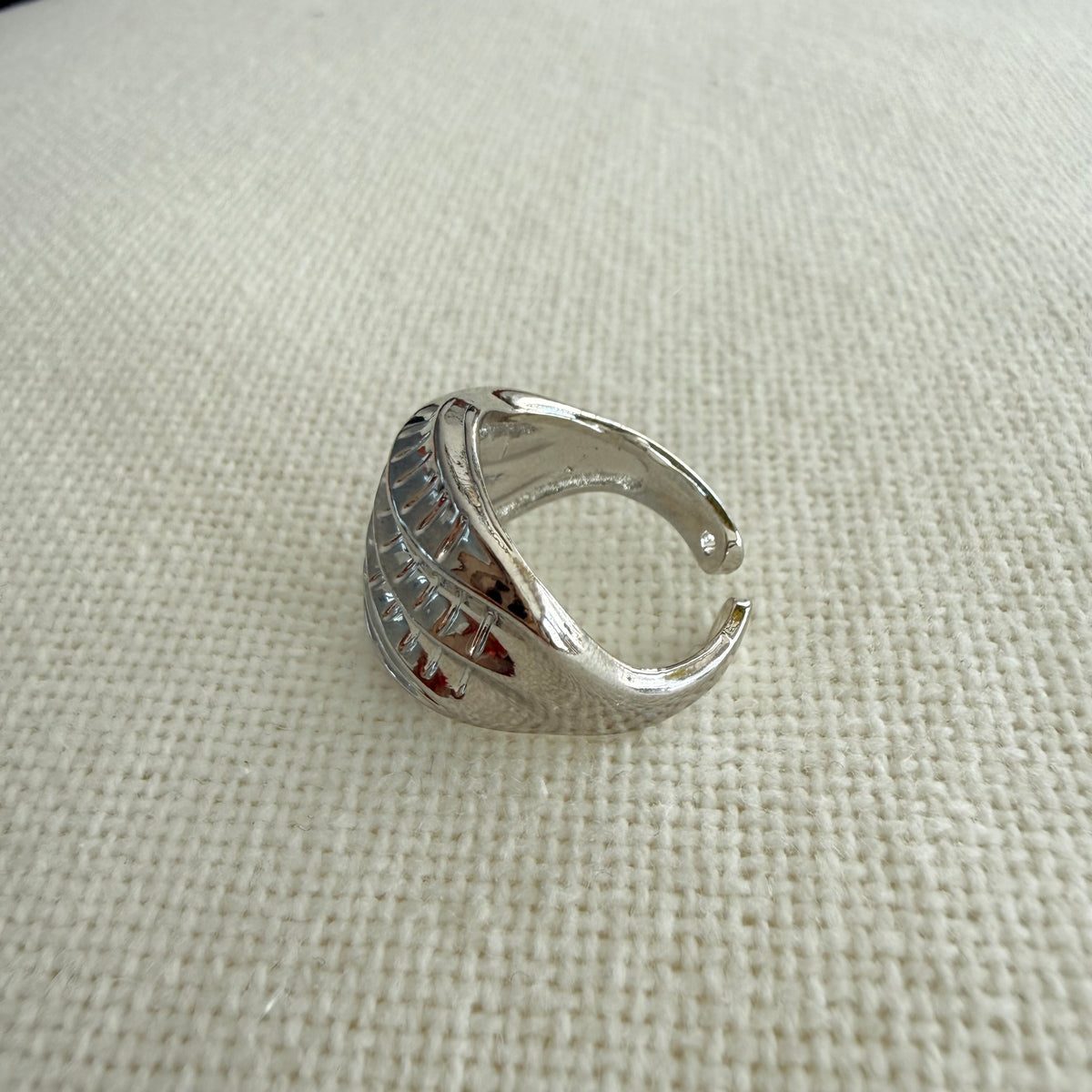 Vera Ring