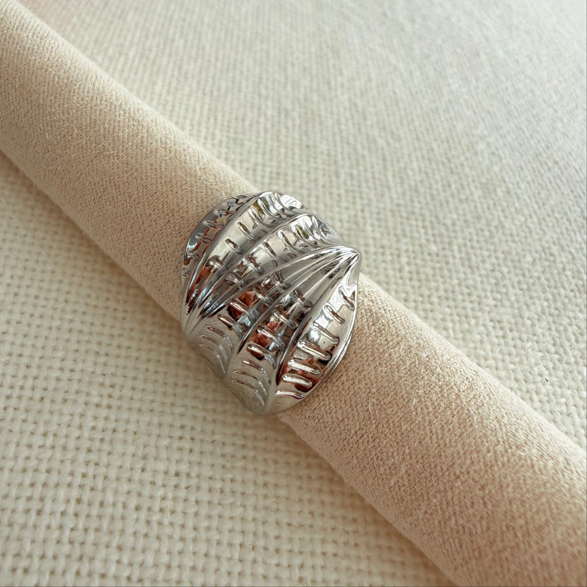 Vera Ring