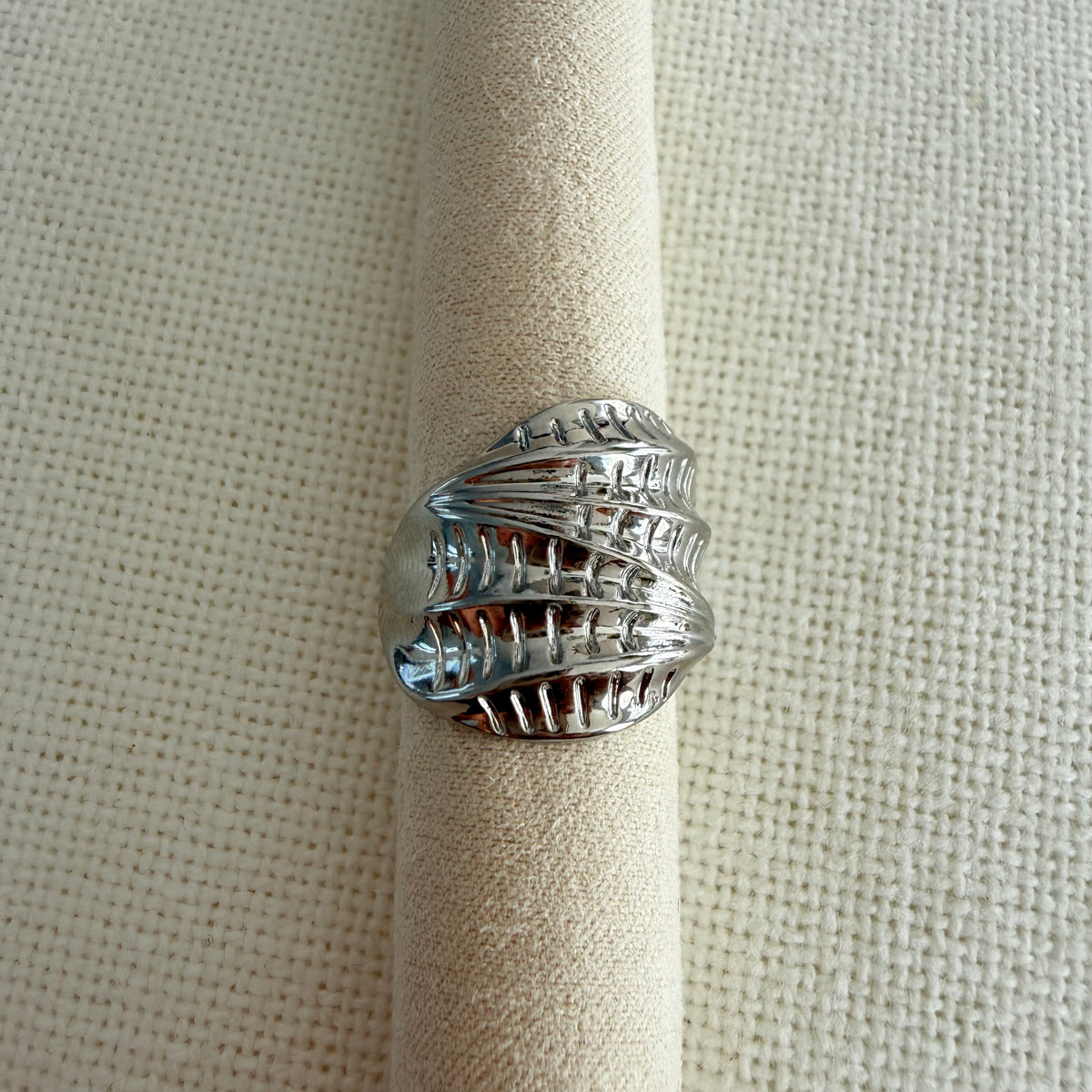 Vera Ring