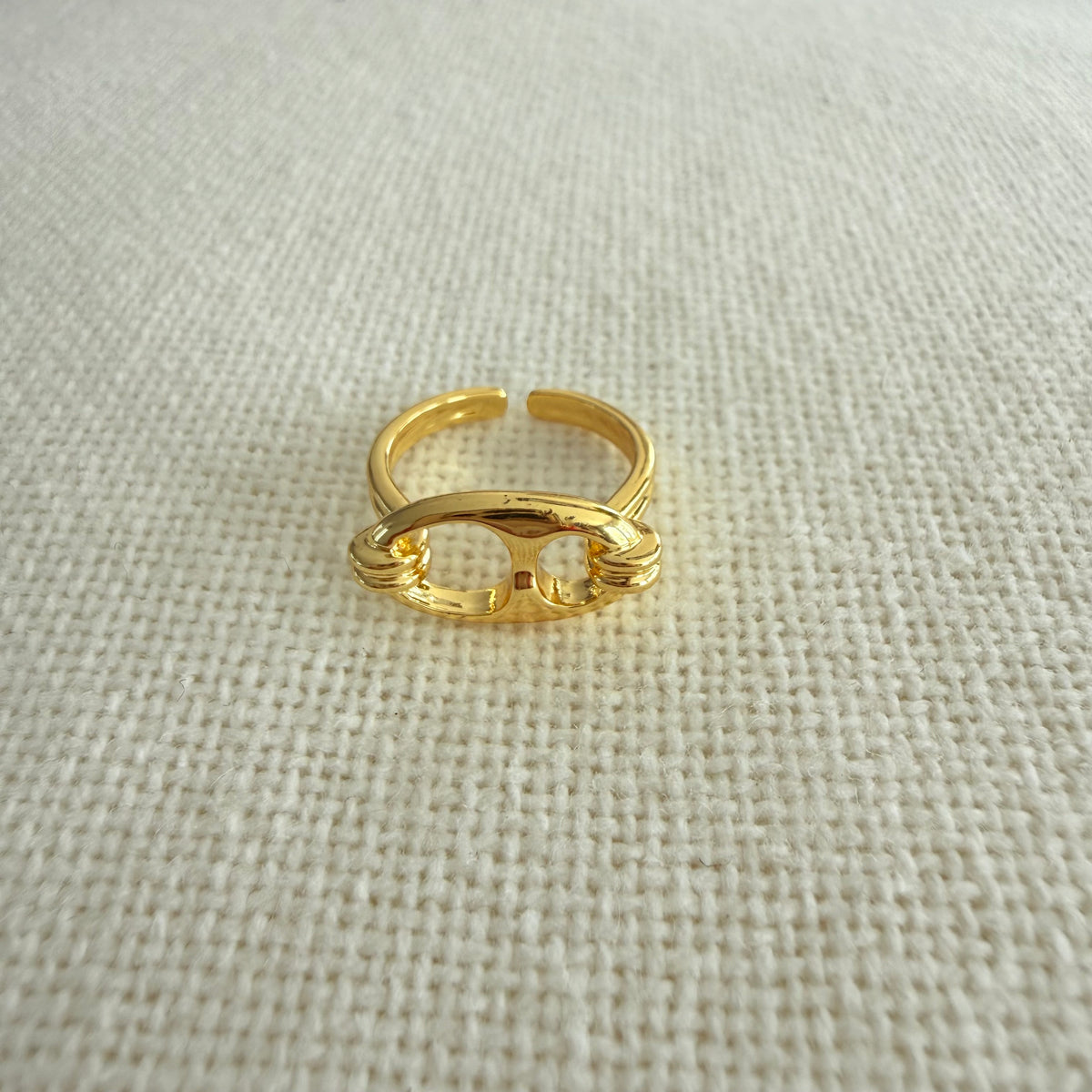 Rosalie Ring