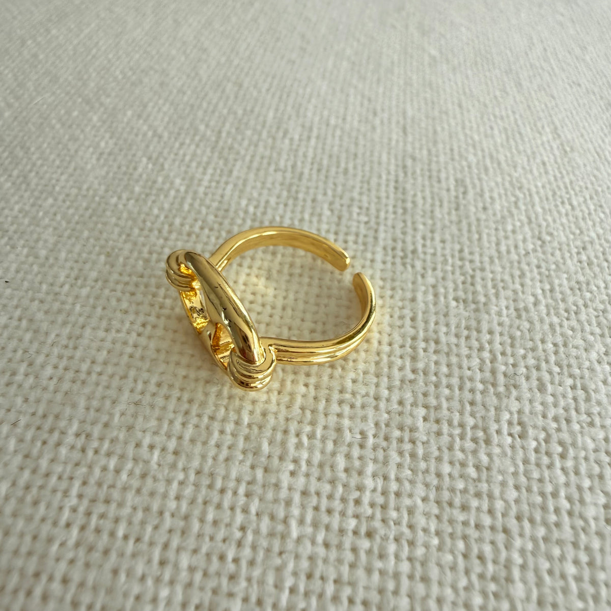 Rosalie Ring