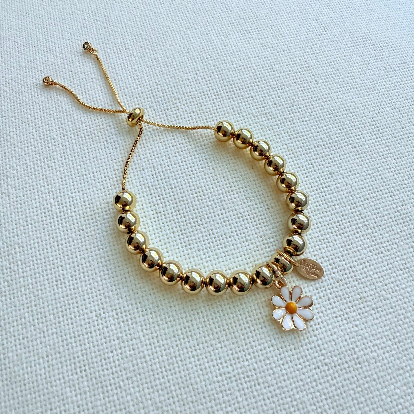 Margarita Bracelet