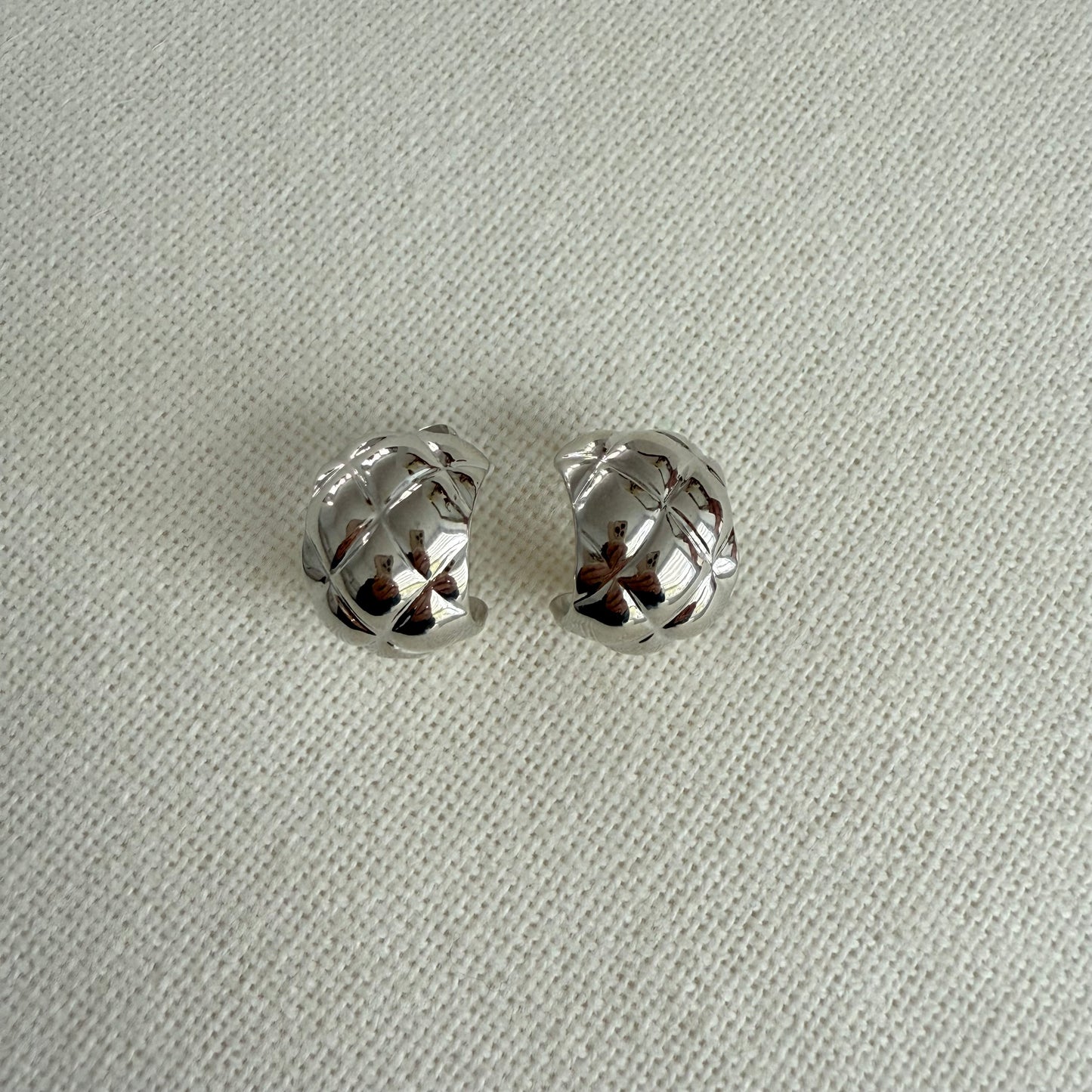 Grace Earrings