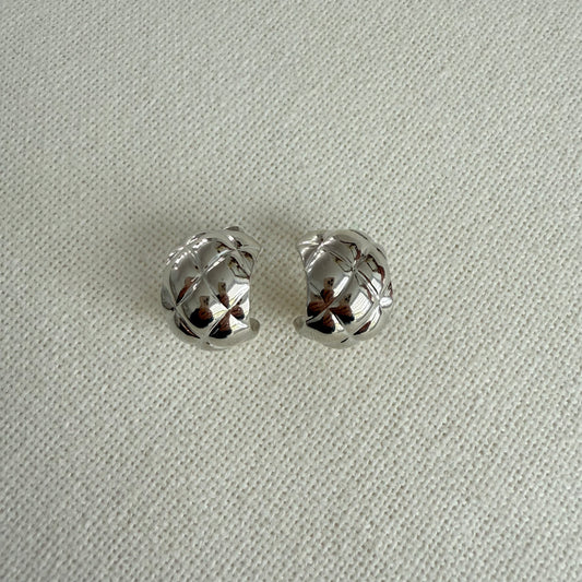 Grace Earrings