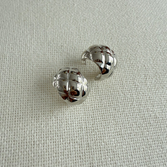Grace Earrings