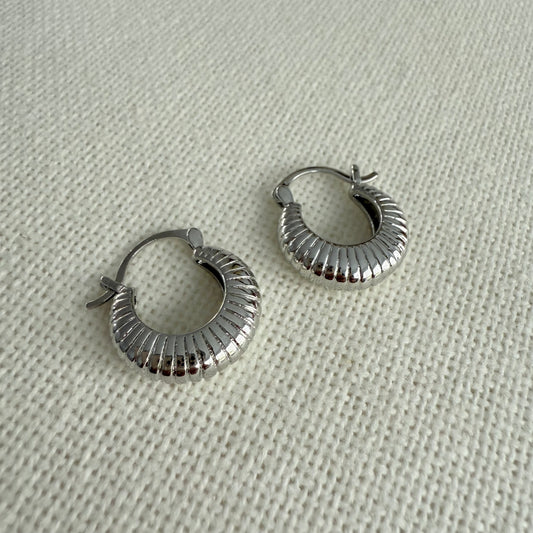 Milena Earrings