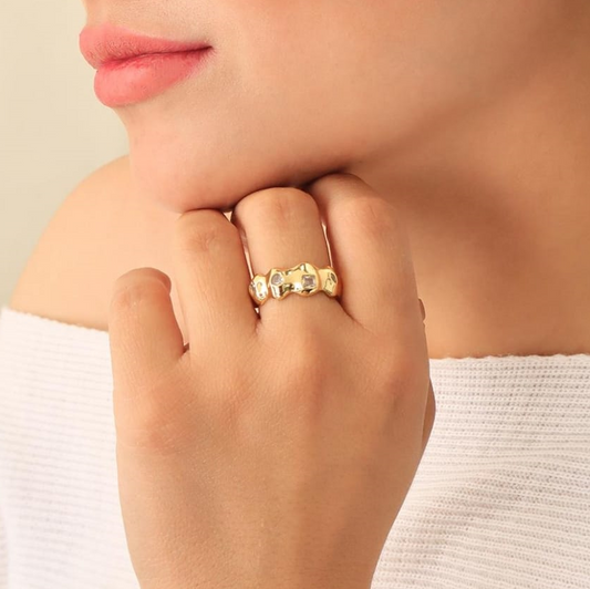 Sabrina Ring (Copy)