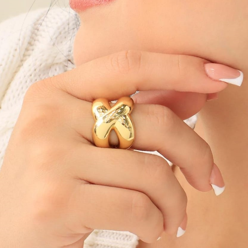Nora Ring